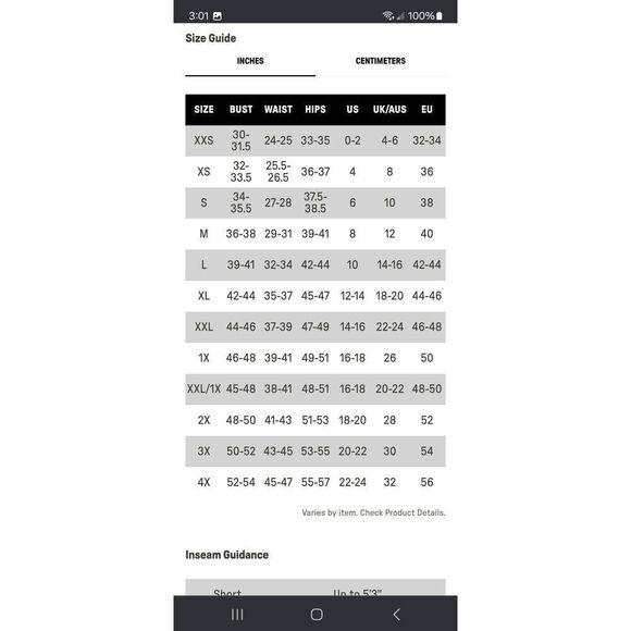 New XS Fabletics Egret Faded Lime Seamless Lace Bodysuit Sexy Comfort NWT - Picture 4 of 8